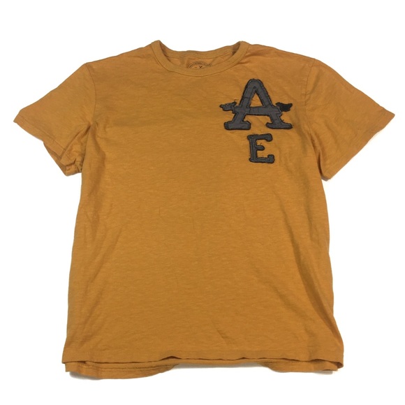 American Eagle Outfitters Other - 3/$15 American Eagle Athletic Fit Shirt XL